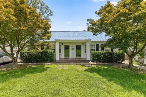 1322 Dallas Rd, Chattanooga, TN 37405