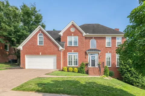 171 Broadwell Cir, Franklin, TN 37067