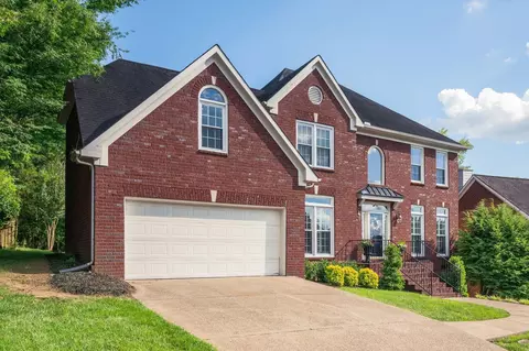 171 Broadwell Cir, Franklin, TN 37067