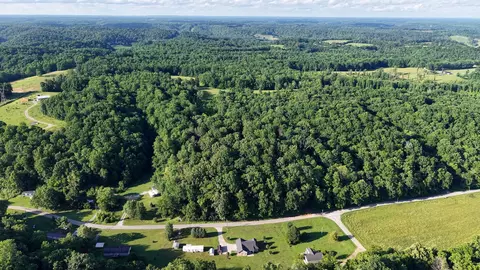 0 Gimlet Creek Rd, Lawrenceburg, TN 38464