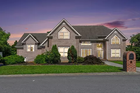 2005 Alan John Way, Lebanon, TN 37087