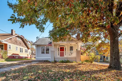 415 N 15th St, Nashville, TN 37206