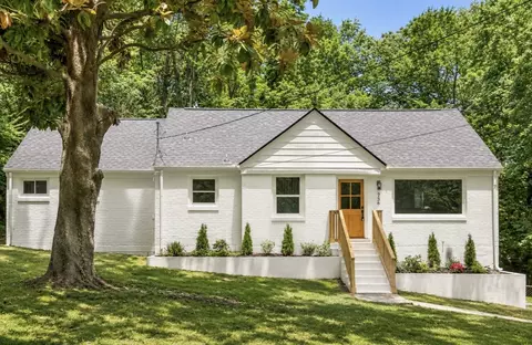 736 Carlyle Pl, Nashville, TN 37211