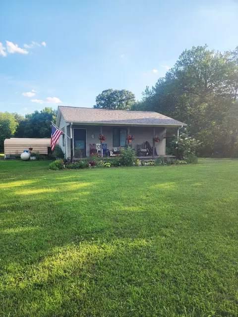 5040 Sharpsville Rd, Murfreesboro, TN 37130