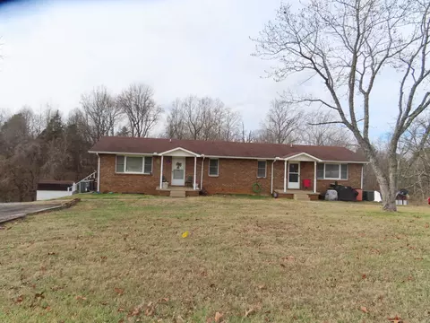 2690 Highway 48, Clarksville, TN 37040