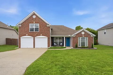 8113 Boone Trce, Nashville, TN 37221