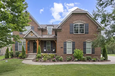 2313 Carouth Ct, Nolensville, TN 37135