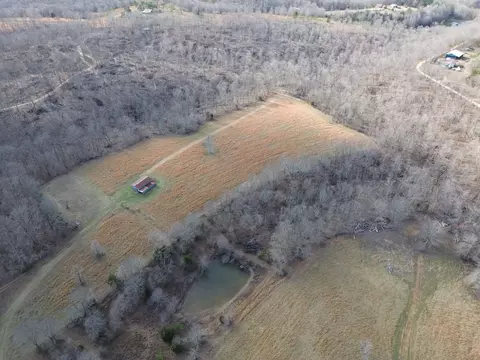 5500 S Forty Eight Creek Rd, Waynesboro, TN 38485
