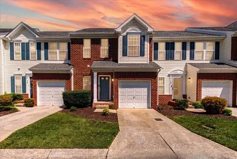 7277 Charlotte Pike #323, Nashville, TN 37209