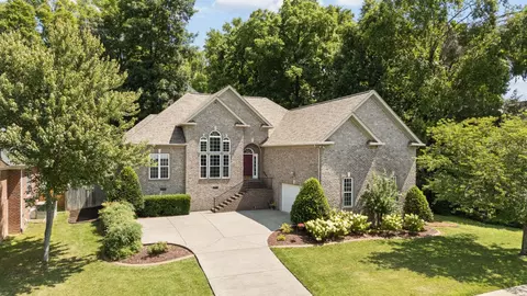 6305 Palomar Ct, Nashville, TN 37211