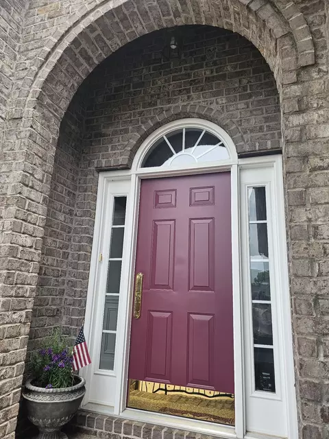 6305 Palomar Ct, Nashville, TN 37211