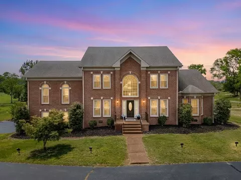 2132 Neelys Bend Rd, Madison, TN 37115