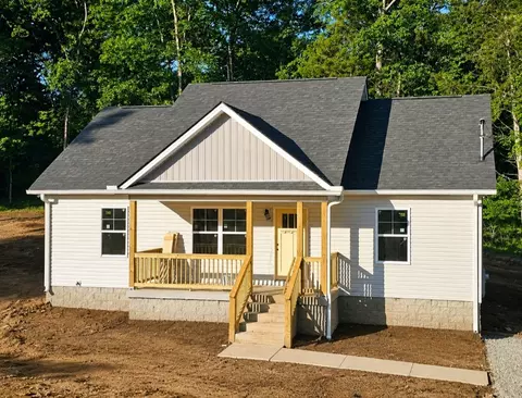 130 Isabela Dr, Lewisburg, TN 37091