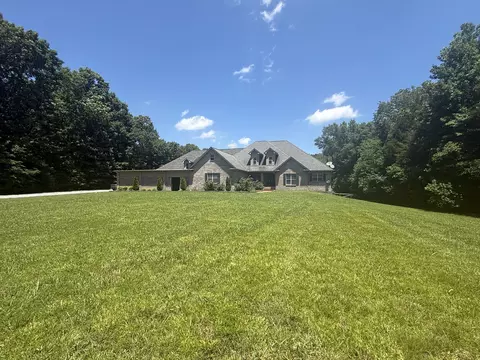 538 Burgess Rd, Mount Juliet, TN 37122