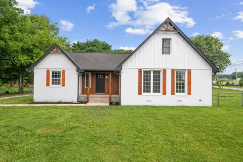 700 Meade Dr, Spring Hill, TN 37174