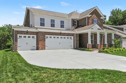 1764 Liberty St, Lebanon, TN 37087
