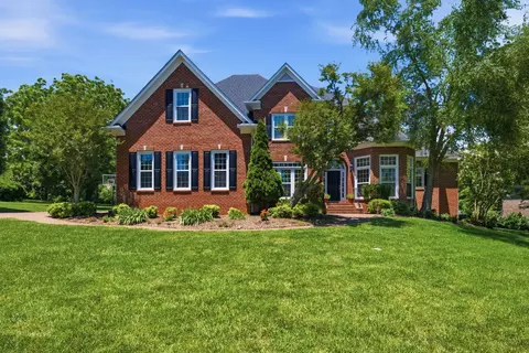 9236 Prestmoor Pl, Brentwood, TN 37027