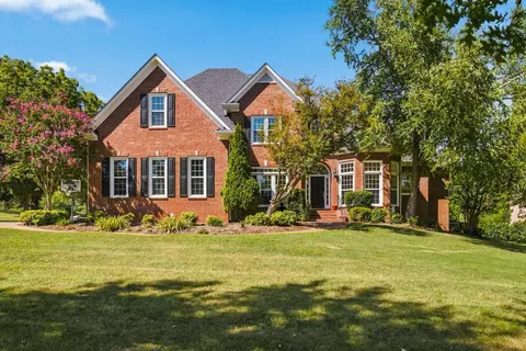 9236 Prestmoor Pl, Brentwood, TN 37027