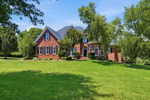 9236 Prestmoor Pl, Brentwood, TN 37027