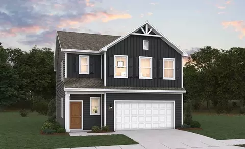 103 Nikki Ct, Shelbyville, TN 37160