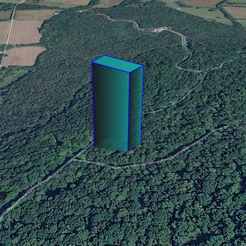 0 Summit Trl, Decherd, TN 37324 photo 5