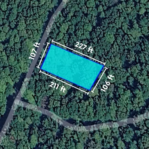 0 Summit Trl, Decherd, TN 37324 photo 6