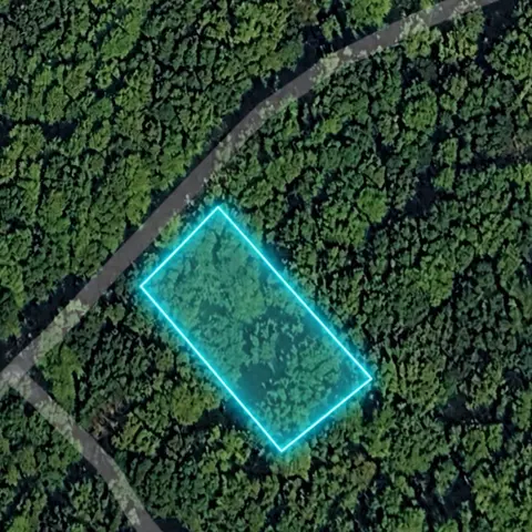0 Summit Trl, Decherd, TN 37324