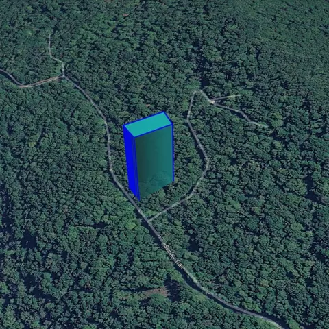 0 Summit Trl, Decherd, TN 37324 photo 3