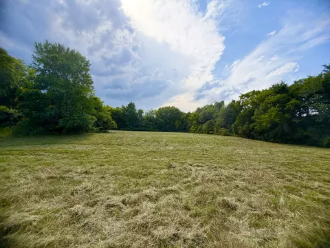 1948 Cainsville Rd, Lebanon, TN 37090