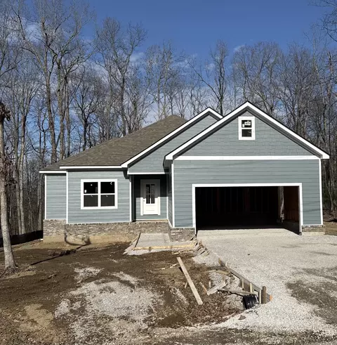 180 Albermarle Ln, Crossville, TN 38558