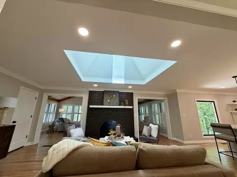 618 Hunters Ln, Brentwood, TN 37027