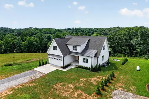 617 Post Office Rd, Rock Island, TN 38581