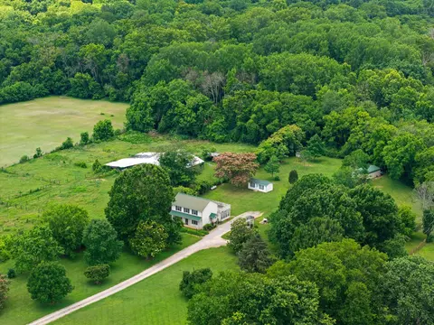 2097 Carters Creek Pike, Franklin, TN 37064