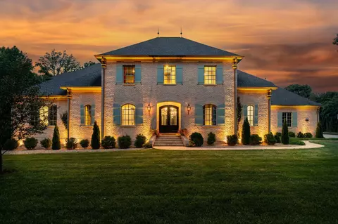 3285 Union Hill Rd, Joelton, TN 37080