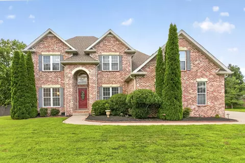 756 Starpoint Dr, Gallatin, TN 37066