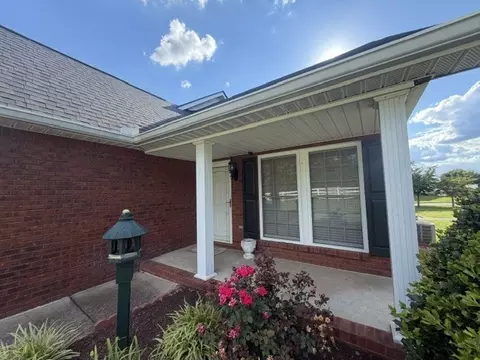 177 Bailey Ln #101, Pleasant View, TN 37146