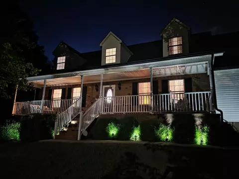 3359 Taylorwood Ln, Spring Hill, TN 37174