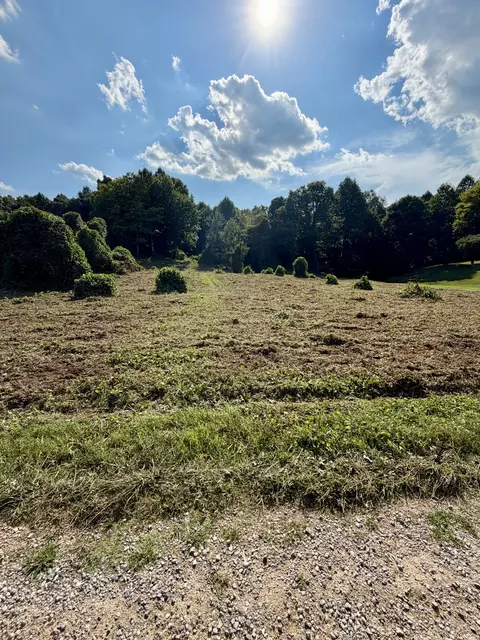 140 Scenic View Ln, Madisonville, TN 37354