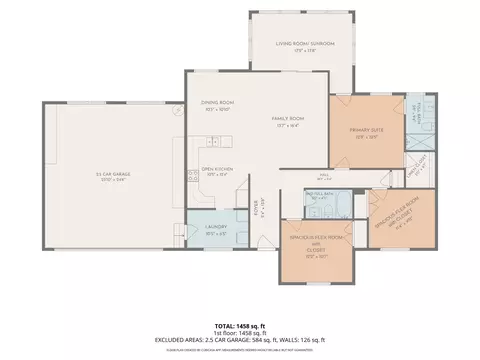 540 Clear Creek Cir, Pulaski, TN 38478
