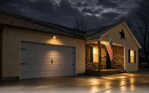 540 Clear Creek Cir, Pulaski, TN 38478
