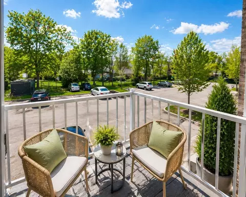 1122 Litton Ave #212, Nashville, TN 37216