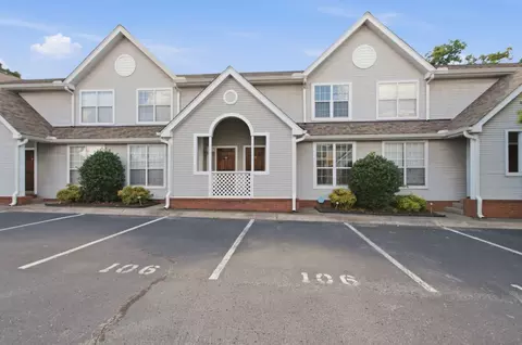 106 Sylvan Glen Ct, Nashville, TN 37209