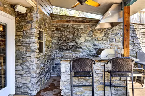 Other - 448 Windmill Ln, Georgetown, TN 37336 photo 6 of 25