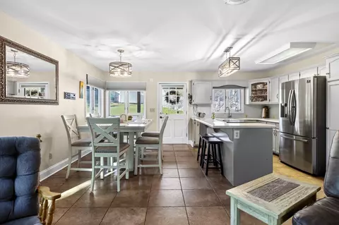 Dining - 448 Windmill Ln, Georgetown, TN 37336 photo 2 of 5