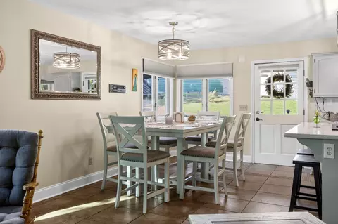 Dining - 448 Windmill Ln, Georgetown, TN 37336 photo 3 of 5