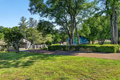 Exterior - 448 Windmill Ln, Georgetown, TN 37336 photo 4 of 21