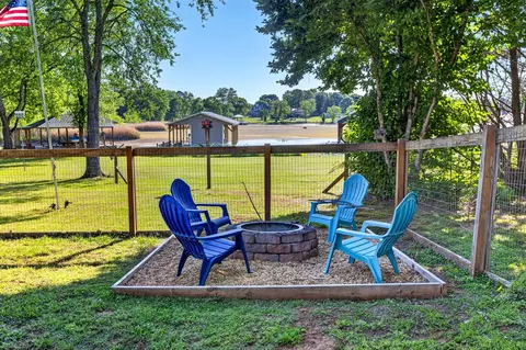 Other - 448 Windmill Ln, Georgetown, TN 37336 photo 7 of 25