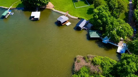 View/Area - 448 Windmill Ln, Georgetown, TN 37336 photo 2 of 4