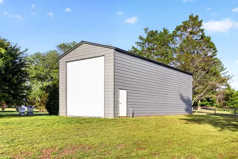 Other - 448 Windmill Ln, Georgetown, TN 37336 photo 2 of 25