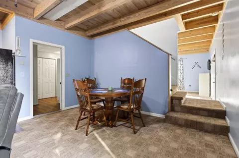 Dining - 448 Windmill Ln, Georgetown, TN 37336 photo 4 of 5